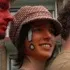 Tjitske Visser