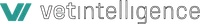 VetIntelligence