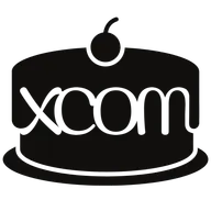 XCOM