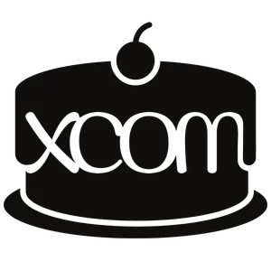 XCOM